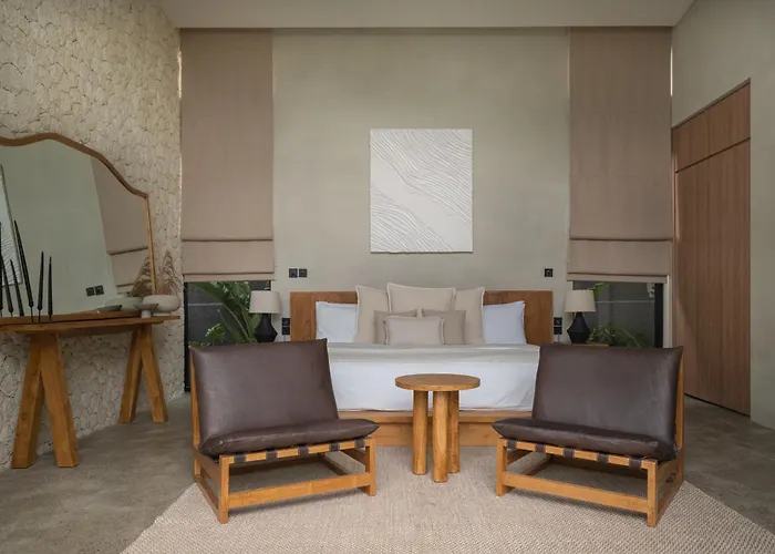 Zara Spacious, Chic And Classy 2 Bedroom 5 Minutes From Cliff Edge