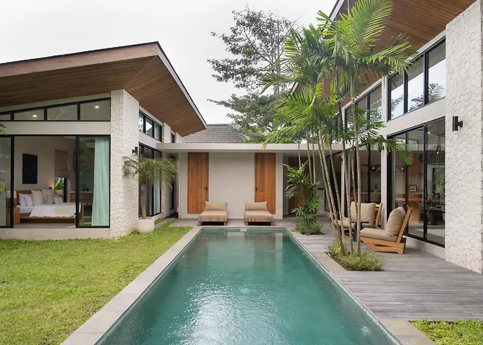 Villa Zara Spacious, Chic And Classy 2 Bedroom 5 Minutes From Cliff Edge *