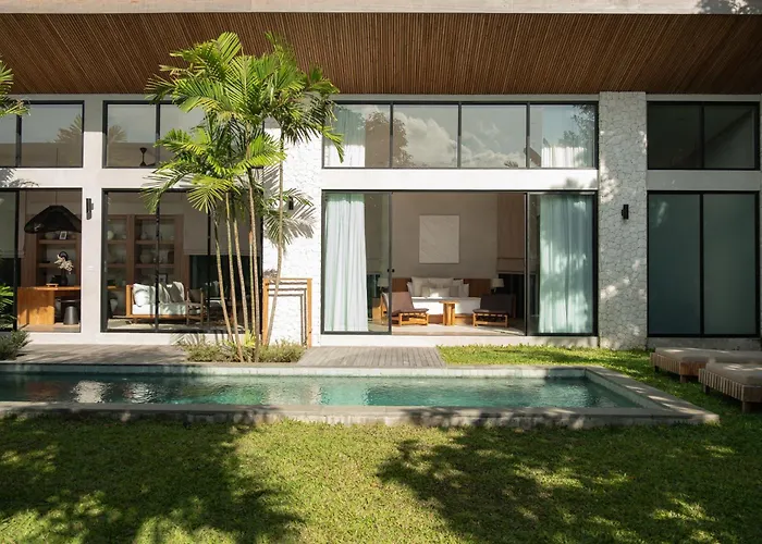 Zara Spacious, Chic And Classy 2 Bedroom 5 Minutes From Cliff Edge